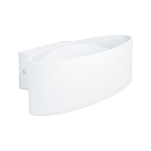 EGLO 98541 MACCACARI fali lámpa 10W WW