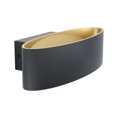 EGLO 98542 MACCACARI fali lámpa 10W WW
