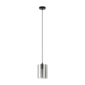 EGLO 98585 CADAQUES 1 függesztett lámpa 40W  EGLO 98585 CADAQUES 1 függesztett lámpa 40W