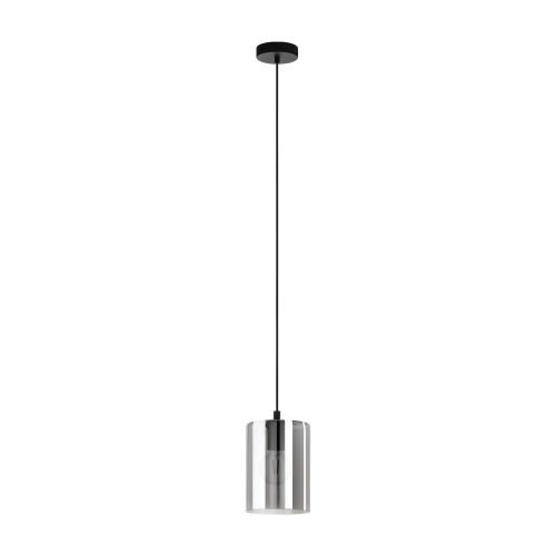 EGLO 98585 CADAQUES 1 függesztett lámpa 40W 