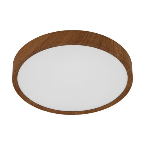 EGLO 98601 MUSURITA mennyezeti lámpa 14,6W WW