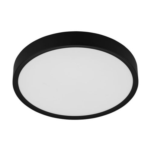 EGLO 98604 MUSURITA mennyezeti lámpa 6X5,5W WW