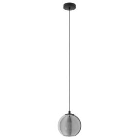 EGLO 98651 ARISCANI függesztett lámpa 40W  EGLO 98651 ARISCANI függesztett lámpa 40W
