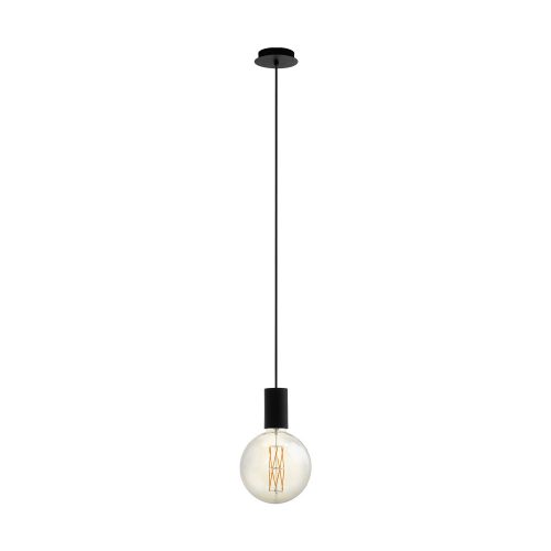 EGLO 98661 POZUETA függesztett lámpa 40W 