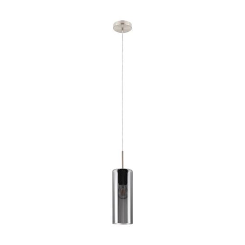 EGLO 98694 SELVINO függesztett lámpa 15W 