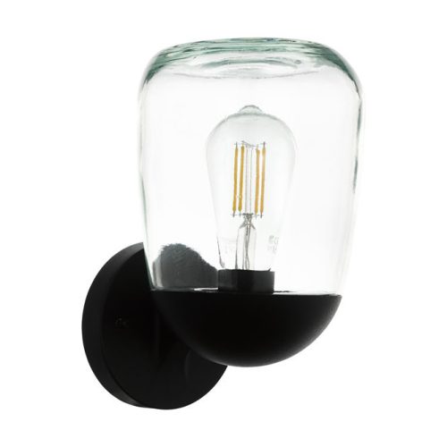 EGLO 98701 DONATORI fali lámpa 60W 