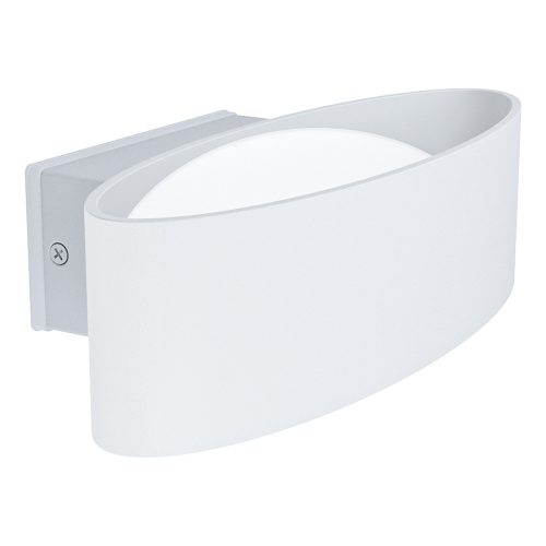EGLO 98709 CHINOA kültéri lámpa 10W WW