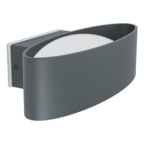 EGLO 98711 CHINOA kültéri lámpa 10W WW