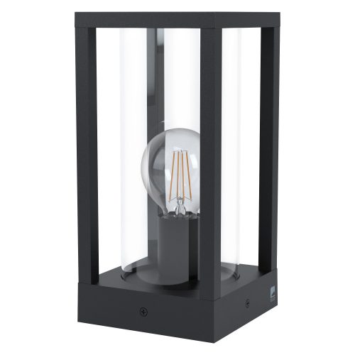 EGLO 98714  kültéri lámpa 40W 