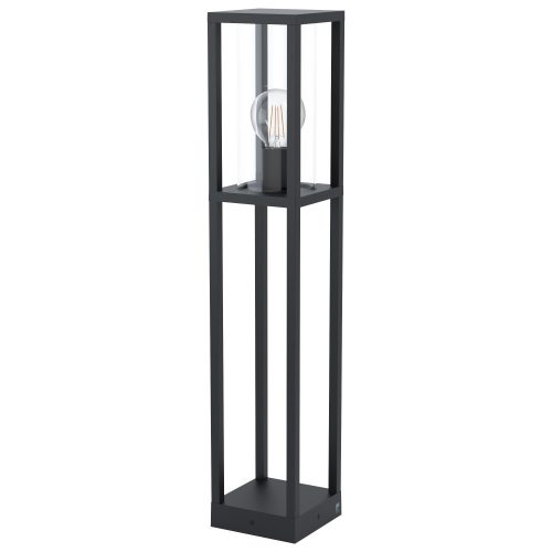 EGLO 98715  kültéri lámpa 40W 