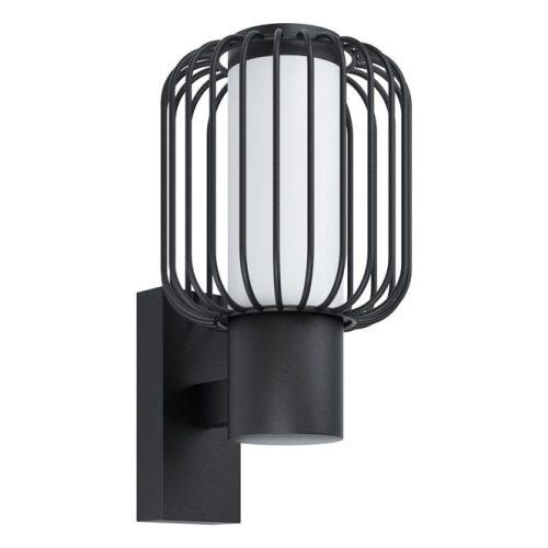 EGLO 98721 RAVELLO fali lámpa 28W 