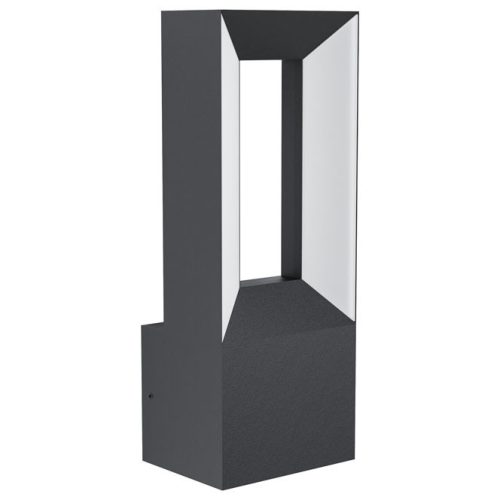 EGLO 98725 RIFORANO fali lámpa 2X5W WW