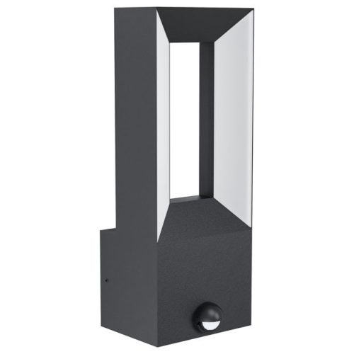 EGLO 98726 RIFORANO fali lámpa 2X5W WW