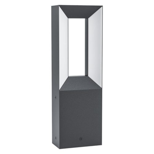 EGLO 98727 RIFORANO kültéri lámpa 2X5W WW