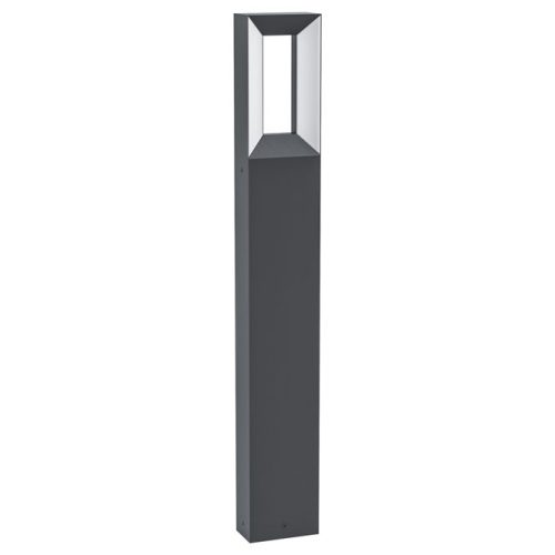EGLO 98728 RIFORANO álló lámpa 2X5W WW