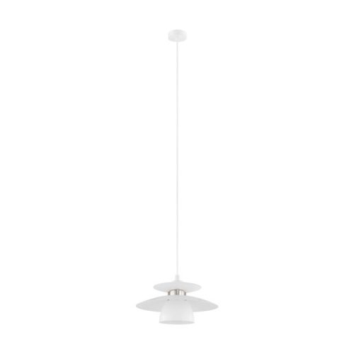 EGLO 98734 BRENDA függesztett lámpa 40W 