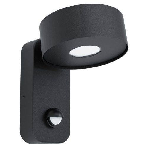 EGLO 98738 PALOSCO fali lámpa 4,9W WW