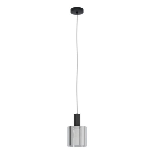 EGLO 98752 GOROSIBA függesztett lámpa 40W 