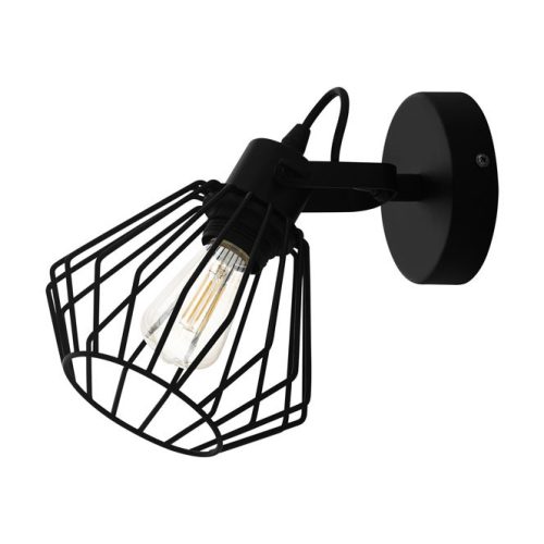 EGLO 98762 TABILLANO spot lámpa 40W 