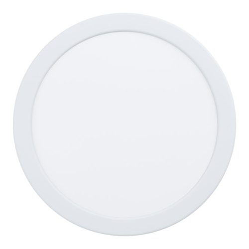 FUEVA-Z ZigBee 2700K-6500K IP44 LED süllyesztett lámpa