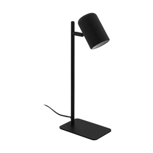 EGLO 98855 CEPPINO asztali lámpa 4,5W 
