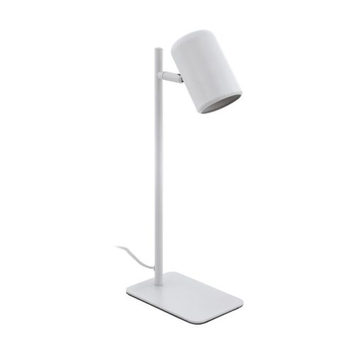 EGLO 98856 CEPPINO asztali lámpa 4,5W 