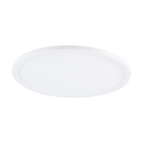 EGLO 98865 FUEVA FLEX süllyesztett lámpa 22W WW
