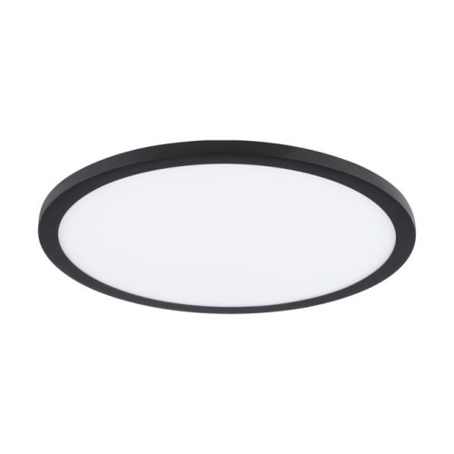 EGLO 98867 FUEVA FLEX süllyesztett lámpa 22W WW