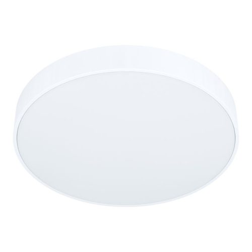 EGLO 98891 ZUBIETA-A mennyezeti lámpa 18W CCT (szabályozható színhőmérséklet)