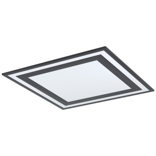 EGLO 99039 SAVATARILA mennyezeti lámpa 32,5W NW