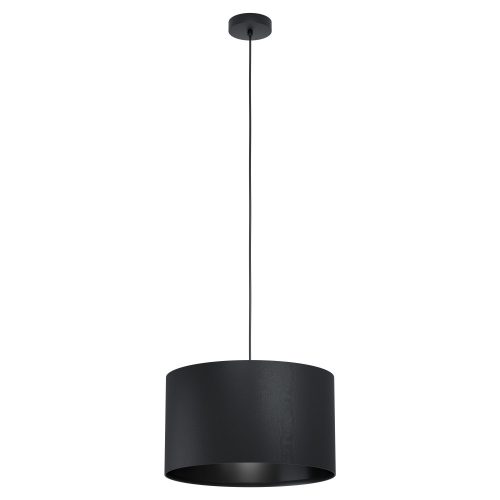 EGLO 99042  függesztett lámpa 40W 