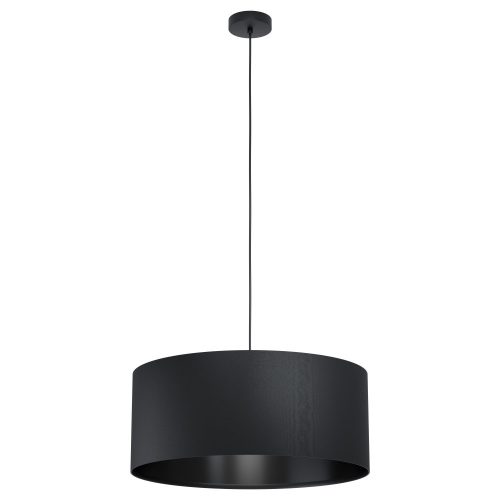 EGLO 99043  függesztett lámpa 40W 
