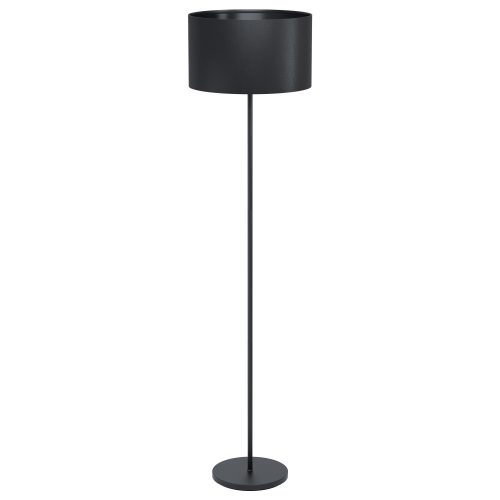 EGLO 99046  álló lámpa 40W 