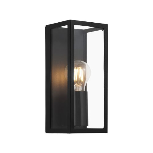 EGLO 99123 AMEZOLA fali lámpa 60W 