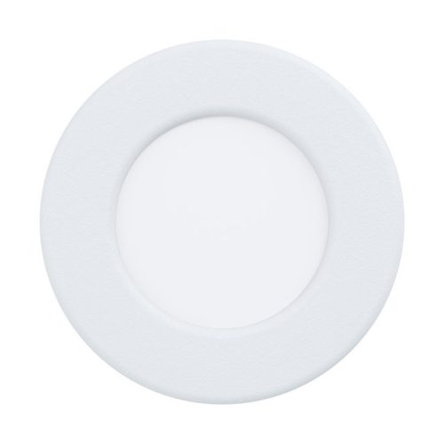 EGLO 99147 FUEVA 5 süllyesztett lámpa 2,7W NW