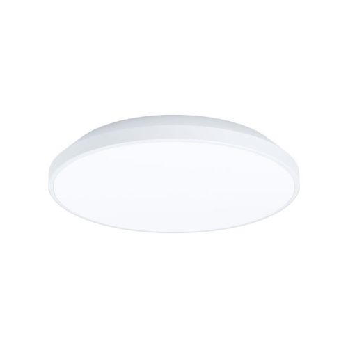 EGLO 99337 CRESPILLO mennyezeti lámpa 12,5W NW