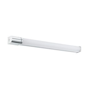 EGLO 99339 TRAGACETE 1 fürdőszobai lámpa 15W NW EGLO 99339 TRAGACETE 1 fürdőszobai lámpa 15W NW