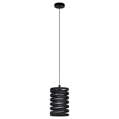 EGLO 99346 CREMELLA függesztett lámpa 40W 