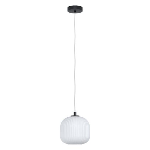 EGLO 99366 MANTUNALLE függesztett lámpa 40W 