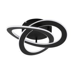 EGLO 99395 ROLIMARE mennyezeti lámpa 35W NW EGLO 99395 ROLIMARE mennyezeti lámpa 35W NW