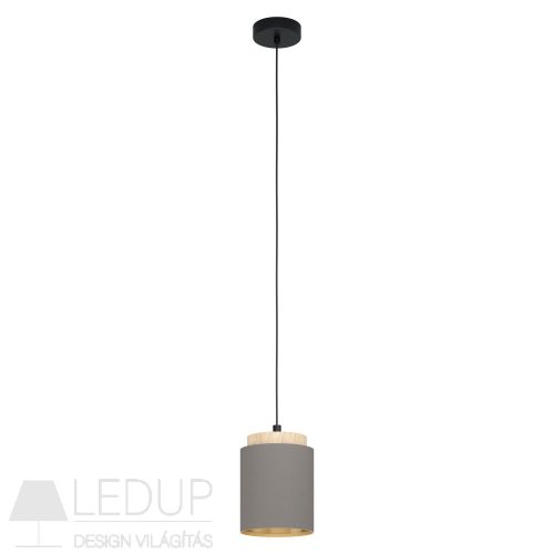 [OUTLET] EGLO 99445 ALBARIZA függesztett lámpa 40W 