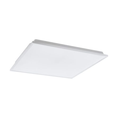 EGLO 99548 HERRORA-Z mennyezeti lámpa 6X5,3W CCT (szabályozható színhőmérséklet)