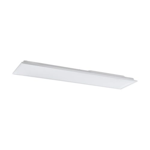 EGLO 99549 HERRORA-Z mennyezeti lámpa 3X10,5W CCT (szabályozható színhőmérséklet)