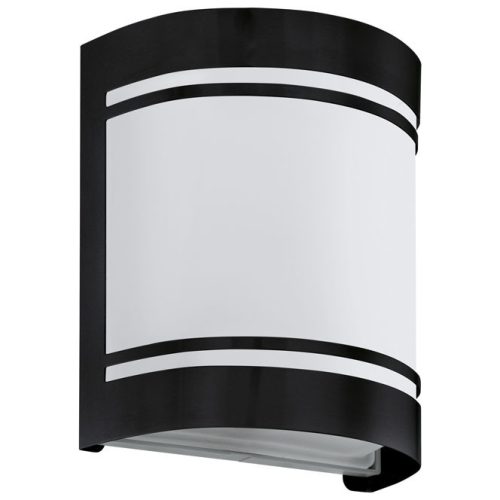 EGLO 99565 CERNO fali lámpa 40W 