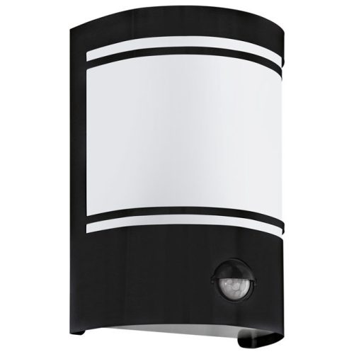EGLO 99566 CERNO fali lámpa 40W 