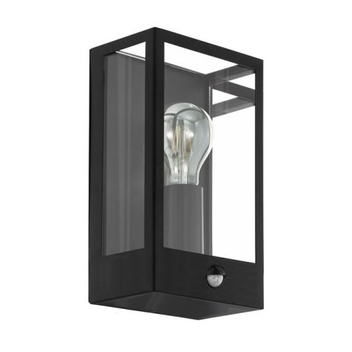 EGLO 99587 ALAMONTE fali lámpa 60W 