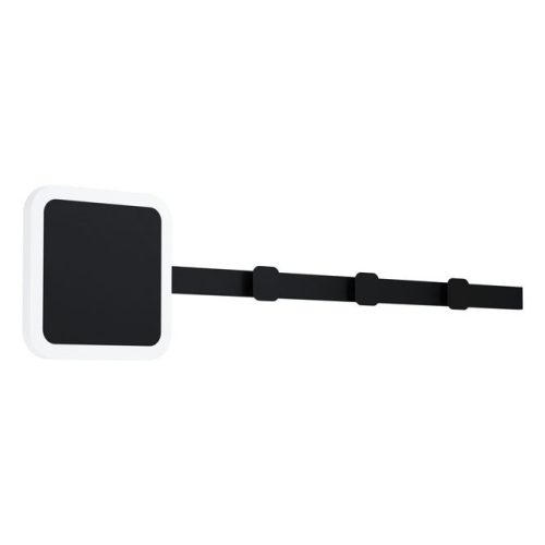 EGLO 99595 CARTIGNANO fali lámpa 7,8W WW