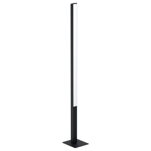 EGLO 99605 SIMOLARIS-Z álló lámpa 35W CCT (szabályozható színhőmérséklet)