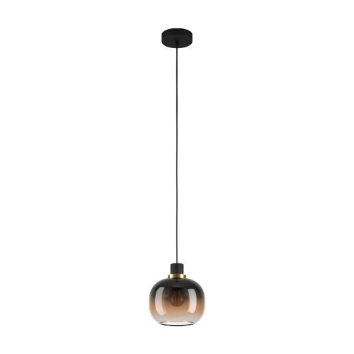 EGLO 99614 OILELLA függesztett lámpa 40W 