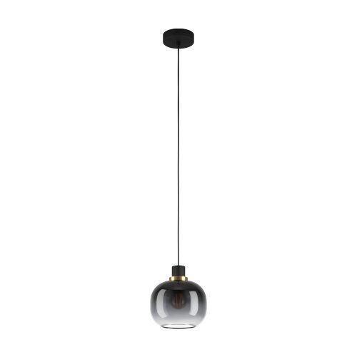 EGLO 99616 OILELLA függesztett lámpa 40W 
